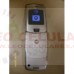 MOTOROLA V3i PRATA 1.3 MPX CARTAO DE 1GB MP3